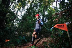 BIB: 
                            <button type="button" onclick="openModal(22615224)" class="btn btn-primary btn-sm float-right btn-popup" data-toggle="modal" data-target=".modal-high-quality">
                        <i class="fas fa-shopping-cart"></i> Add to Cart
                    </button>
                                            <button type="button" onclick="isThisMe(22615224, true)" class="btn btn-success btn-sm float-right btn-popup btn-isme hidden" data-toggle="tooltip" data-placement="bottom" title="นี่คือรูปของคุณใช่ไหม คลิกที่นี่เพื่อเอาเข้าอัลบั้ม">
                        <i class="fas fa-plus"></i> Add to album
                    </button>
                    <button type="button" onclick="isThisMe(22615224, false)" class="btn btn-warning btn-sm float-right btn-popup btn-isnotme hidden">
                        <i class="fas fa-ban"></i> Remove from album
                    </button>